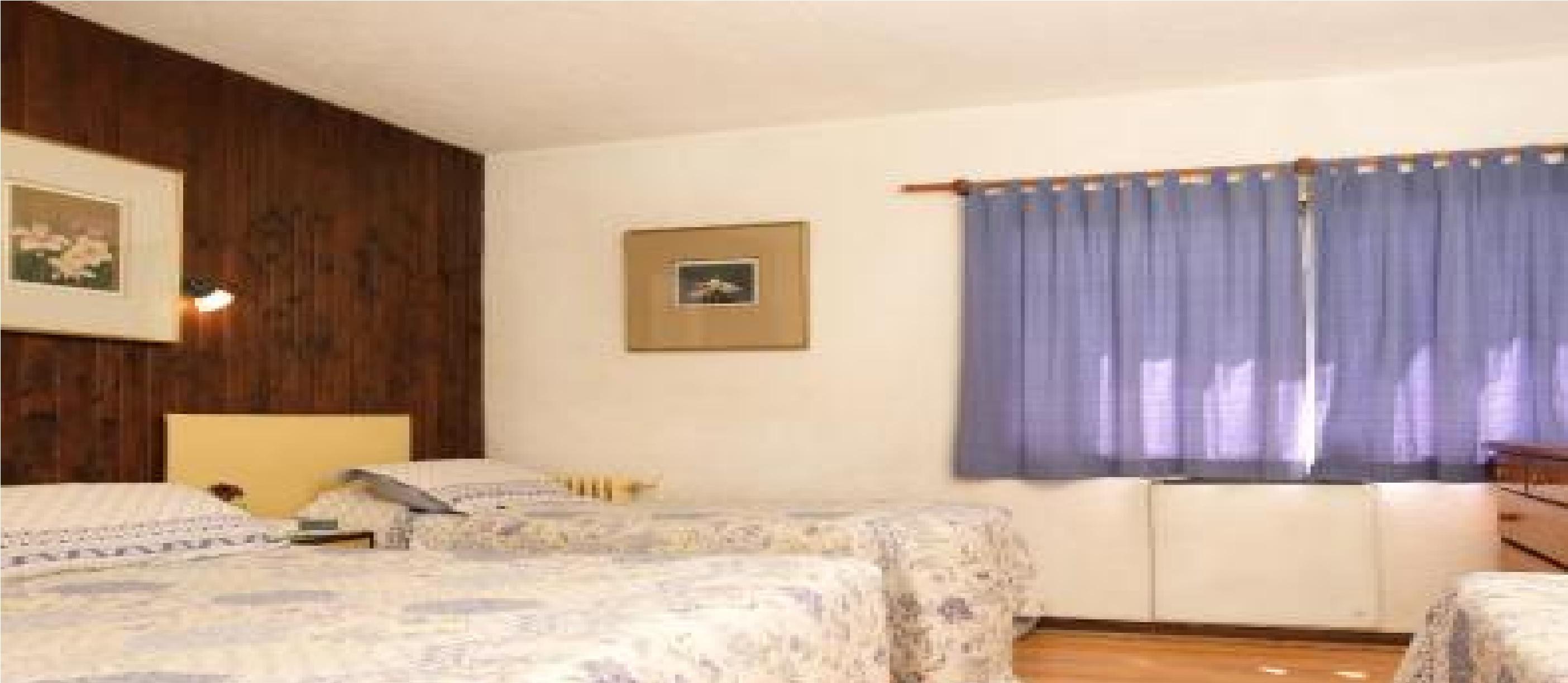 M382 Hotel Bariloche Екстер'єр фото