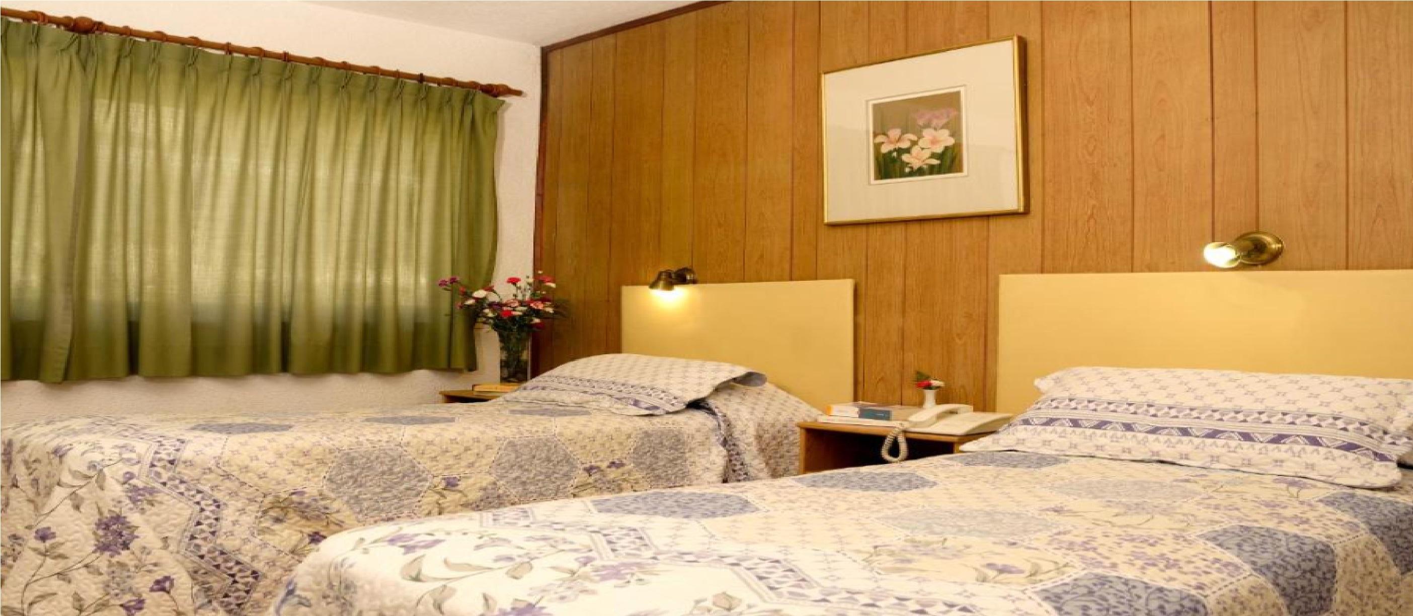 M382 Hotel Bariloche Екстер'єр фото