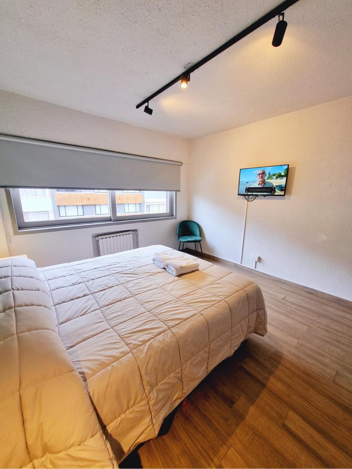 M382 Hotel Bariloche Екстер'єр фото